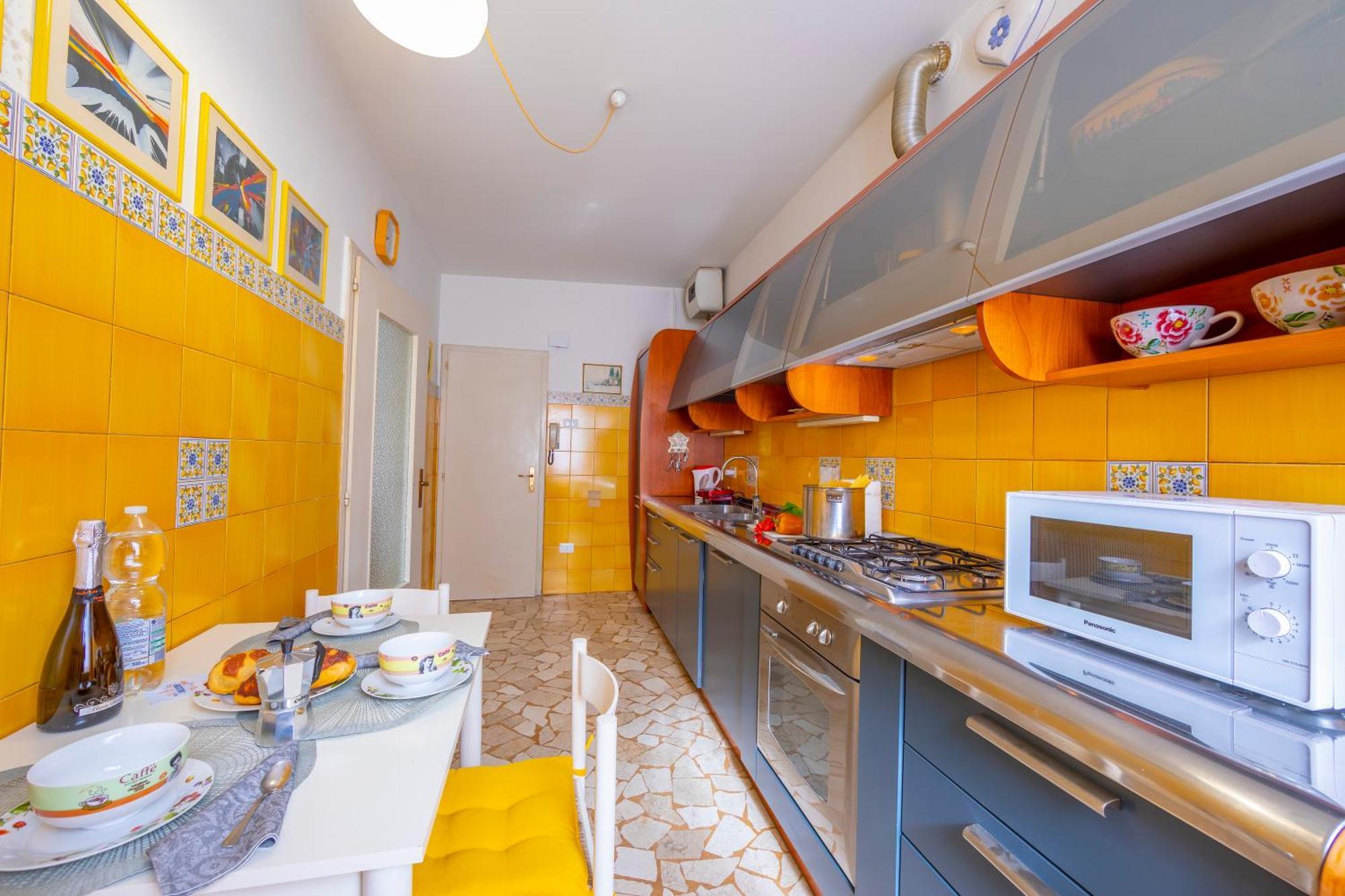 Residenza Rocca Del Lago 3 - Happy Rentals Riva del Garda Exterior foto